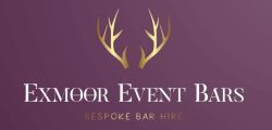 Exmoor event bar hire South West