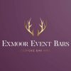 cropped-Exmoor_event_bars_bar_hire_south_west-3-2.jpeg